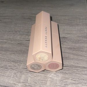 Fenty Match Stix Trio